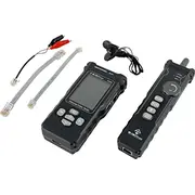 Alantec Tester  z Poe Nf-8506 Ni058 5904204406239