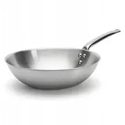 Alchimy Wok 28 cm  D-3608-28 3011243608288