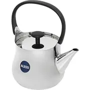 Alessi Cha Kettle/Teapot Nf01  8003299371181 879013