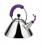 Alessi Kettle 9093 Va  8003299471669 192056