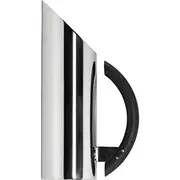Alessi Tua Pitcher 100Cl polished Mb03  8003299861576 864516