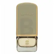 Alkotest Ajmal Aristocrat Coastal edp 75Ml  6293708019601