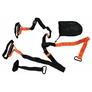 Allrightdo u funkcjonalnego Fitdc  5902634997815