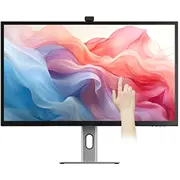Monitor Alogic Clarity Pro Touch Max 32  32C4Kpdwt 9350784028471