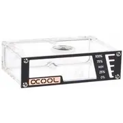 Alphacool Agb Repack Single Bayres Rev.2 45305  4250197150392