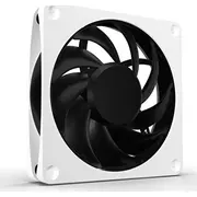 Alphacool Apex Stealth Metal Power 120 mm  13825 Luac-052 4250197138253