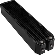 Alphacool Chłodnica Nexxxos Monsta 480 mm 35313  35313/1638134 4250197141833