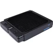 Alphacool Nexxxos Hpe-30 Radiator 140Mm  14470 4250197144704