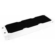 Alphacool Nexxxos Hpe-45 Radiator 360Mm  10227/14807246 4250197102278