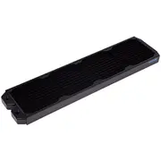Alphacool Nexxxos St30 480Mm 14159  14159/1109868 4250197141598