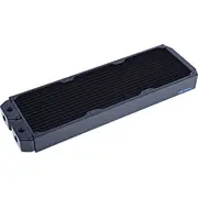 Alphacool Nexxxos Xt45 420Mm 14170  14170/1109867 4250197141703