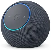 Amazon Echo Dot Max 2025  B0Dklfhzdh 840414699014