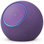 Amazon Echo Dot Max lila  B0Dkldmhyb 840414604667