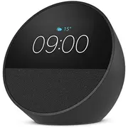 Amazon Echo Spot 2024  B0C2S2J7Jp 840268977146