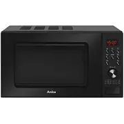 Amica Amgf20E1Gb Mikroviļņu krāsns  1103126 5906006031268 Hwamimgef20E1Gb