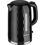 Amica Km 3010  1193988 5906006939885