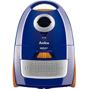 Amica Zephyr Vm1061  / 1190199 5906006901998