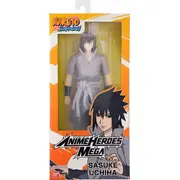 Anime Heroes Mega Naruto Uchihasasuke 81524  3296580381524