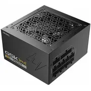 Antec Gsk Atx3.1 750W 80 Plus Gold  zasilaczy 204 pin Atx 0-761345-20056-1 761345200561