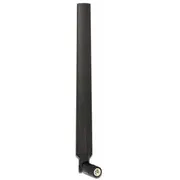 Antena Delock 4-7Dbi 88899  4043619888993