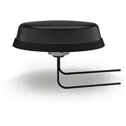Antena Getac Antenna Gp-In27585G 3-In-1 1  590Gbl001019 5055416080745