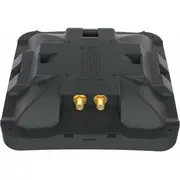 Antena Mikrotik Lte 5Dbi Mtao-Lte-5D-Sq  Mtao-Lte-5D-Sq/11028703