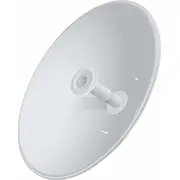 Antena Ubiquiti Af-5G30-S45  5395481394997