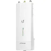 Antena Ubiquiti Af-5Xhd Airfiber Hd 5X, 5Ghz, Gps, Poe, 26Dbi  817882022828
