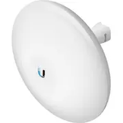 Antena Ubiquiti airMAX Ac Nanobeam Nbe-2Ac-13  810354023491