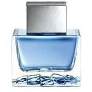 Antonio Banderas Blue Seduction Edt 200 ml  8411061737835