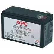 Apc  12V 7Ah Rbc2 54190801 0731304003243