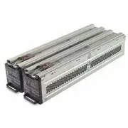 Apc  bateryjny Rbc44 7313042178310