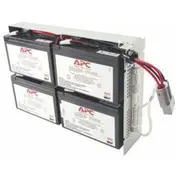 Apc Rbc23  Rbc23/32587