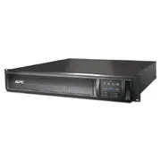Ups Apc Smart-Ups 1000 Smx1000I  0731304268635