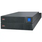 Apc Srv6Krirk Easy Ups Srv Rm 6000Va 230V  731304346296 Auapcl3R6Krirks
