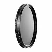 Apexel  do u Hd Glass 67Mm Nd400 Apl- 67Vnd400 5907085523842