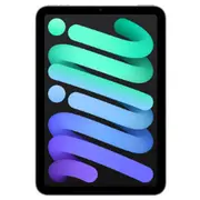 Apple iPad mini Wi-Fi 512Gb Space Gray  Mygy3Hc/A 195949751790 Rtapp08317Mygy3