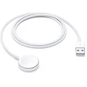 Apple  Watch podłączany magnetycznie 1 m-MX2E2ZM/A Mx2E2Zm/A 190199291102