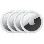 Apple Air- 4  Mx542Zy/A 195949686641