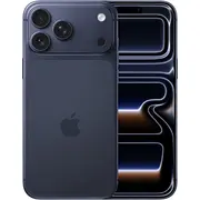 Apple iPhone 17 Pro Max 5G 12/1Tb  01959506403660