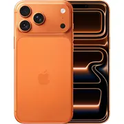 Apple iPhone 17 Pro Max 5G 12/256Gb  Mfyn4Ql/A 195950639018