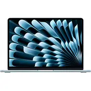 Apple Macbook Air - M4 10/10  13,6 16Gb 512Gb Mac Os ny 70W Mc6U4Ze/A/Z1 Z1H800066 5902002305891