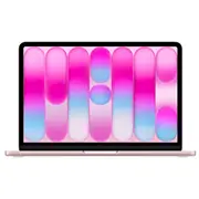 Laptop Apple Macbook Neo A18 Pro / 8 Gb 512 Touch Id Subtelny Róż Mhfj4Ze/A  195950854350