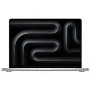 Laptop Apple Macbook Pro - M5  14,2 24Gb 512Gb Mac Os 70W Mde44Ze/A/R1/Z1 Z1Kl00107 5902002343749