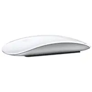 Apple Magic Mouse  Mxk53Zm/A 195949655999