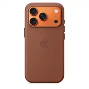 Apple Mgf64Zm/A pokrowiec komórkowy 16 cm 6.3  195950663778