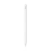 Apple Pencil 3 Usb-C  Muwa3Zm/A 195949133695 Tabapprys0004