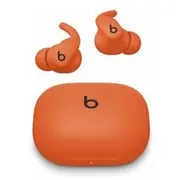 Apple Powerbeats Fit  Me2M4Zm/A 195950384888