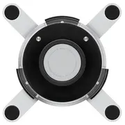 Apple Vesa Mount Adapter  Mwuf2Mp/A 190199474444 Akappkuamwuf200