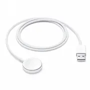 Apple  Watch podłączany magnetycznie 1 m Mw6A3Zm/A 195949397066